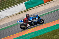 Bike_8
